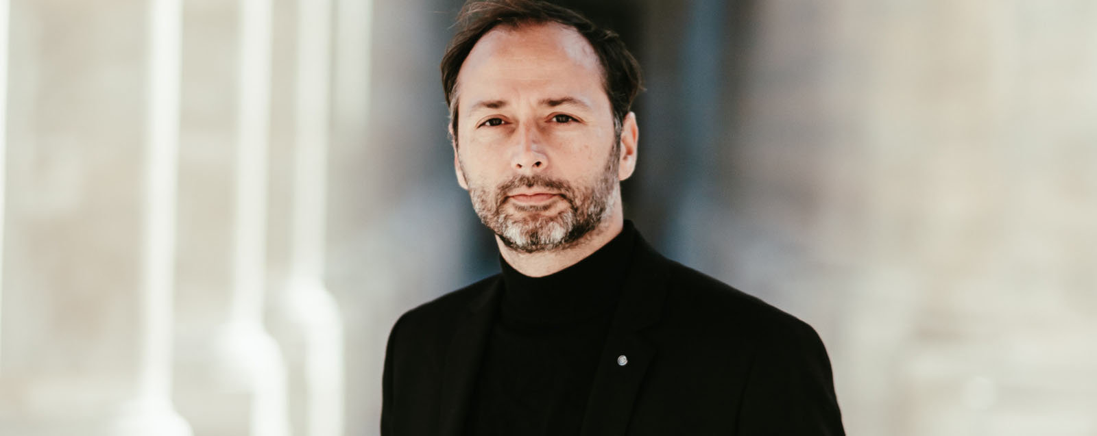 Angelo Cavarra